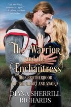 The Warrior and the Enchantress