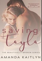Saving Tayla