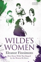 Wilde's Women