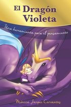 El Dragon Violeta