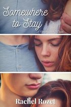 Somewhere to Stay