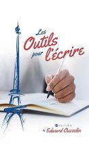 Les Outils pour l'ecrire