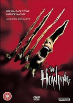 The Howling [Engels]