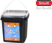 Smulti Koi Health 2,5 L