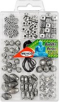 Meyco Boeda  Bedels
