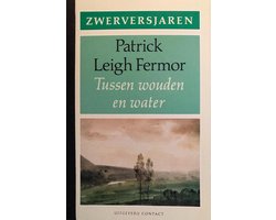 Tussen wouden en water