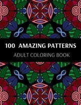 100 Amazing Patterns