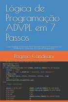 Logica de Programacao ADVPL em 7 Passos