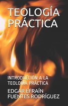 Teologia Practica