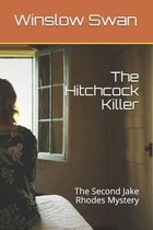 The Hitchcock Killer