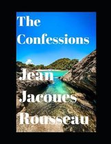 The Confessions (annotated)