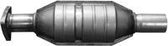 Katalysator Lancia Dedra 1.6i 182A4.000 9/98- 46475795