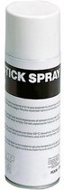 Telwin Anti-plak spray