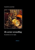 De eerste versnelling - deel 2