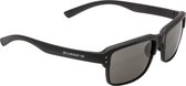 Swiss eye - 12781 - Everyday - Black Matt