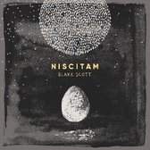 Niscitam