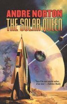 Solar Queen-The Solar Queen