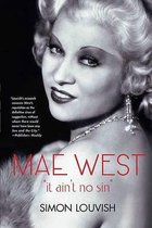 Mae West