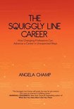 The Squiggly Line Career