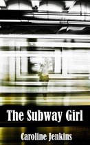 The Subway Girl