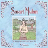 Smart Mulan