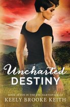 Uncharted- Uncharted Destiny