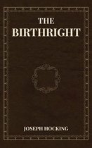 Birthright