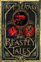 The Beastly Tales: The Complete Collection