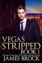 Vegas Stripped