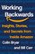 Hardcover