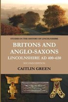 BRITONS AND ANGLO-SAXONS: LINCOLNSHIRE A