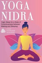 Yoga Nidra