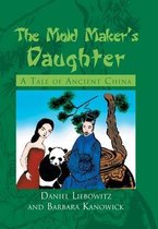 The Mold Maker's Daughter