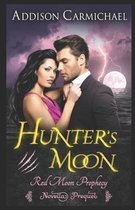 Hunters Moon