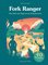 Fork Ranger - Ons Eten als Weg uit de Klimaatcrisis