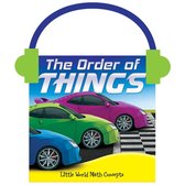 The Order of Things