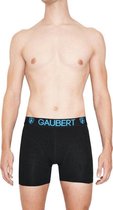 GAUBERT - Katoenen Boxershorts - 3-Pack - Maat L