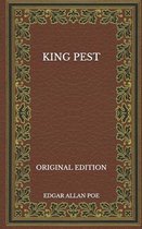 King Pest - Original Edition