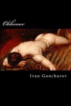 Goncharov, Oblomov