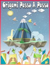 Origami Passo A Passo