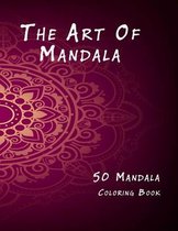 The Art of Mandala