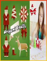 Origami Facili