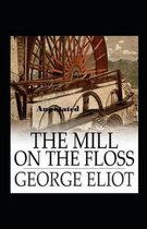 The Mill on the Floss Annotated