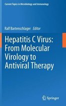 Hepatitis C Virus