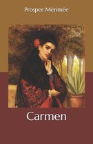 Carmen