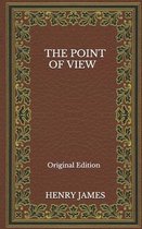 The Point Of View - Original Edition