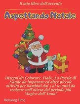 Aspettando Natale