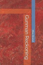 Gunman Reckoning