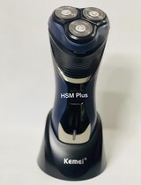 Kemei 90035