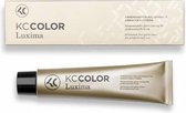 KC Color Luxima 60ml  - 4.-6.12